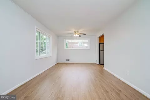 3808 Greenly St, Silver Spring, MD 20906 photo 15