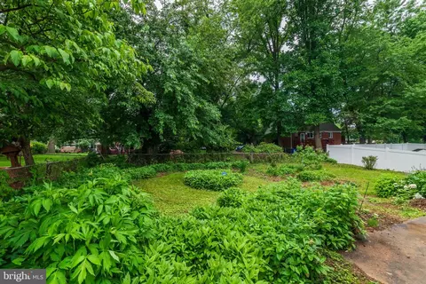 3808 Greenly St, Silver Spring, MD 20906 photo 47