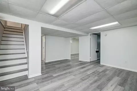 3808 Greenly St, Silver Spring, MD 20906 photo 29