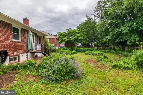 3808 Greenly St, Silver Spring, MD 20906 photo 50