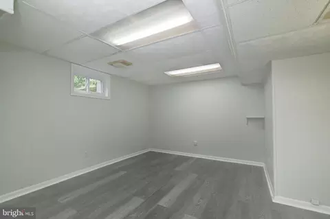 3808 Greenly St, Silver Spring, MD 20906 photo 34