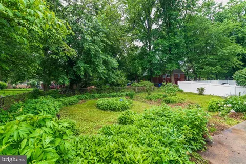 3808 Greenly St, Silver Spring, MD 20906 photo 43