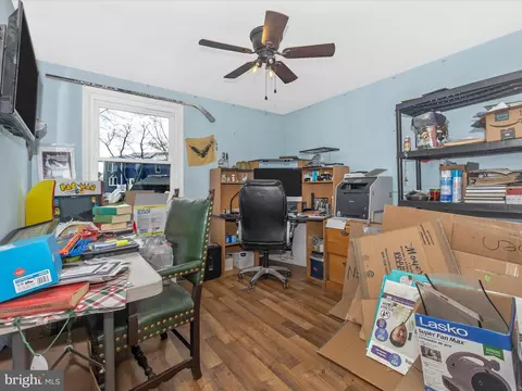 Other - 19017 Wootton Ave, Poolesville, MD 20837 photo 2 of 2