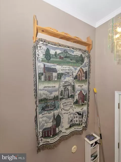 Other - 19017 Wootton Ave, Poolesville, MD 20837 photo 1 of 2