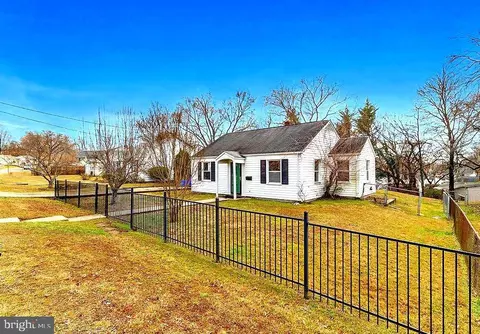 2706 Terrapin Rd, Silver Spring, MD 20906 photo 3