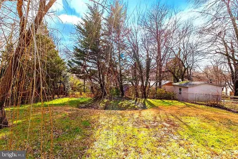 2706 Terrapin Rd, Silver Spring, MD 20906 photo 4