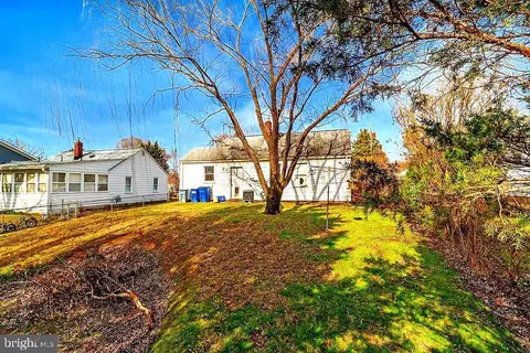 2706 Terrapin Rd, Silver Spring, MD 20906 photo 5
