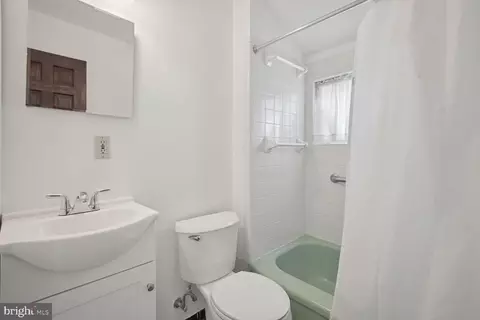 Bath - 704 Buckingham Dr, Silver Spring, MD 20901 photo 2 of 2