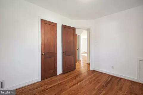 Bedroom - 704 Buckingham Dr, Silver Spring, MD 20901 photo 3 of 3