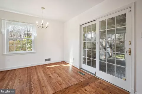 Other - 704 Buckingham Dr, Silver Spring, MD 20901 photo 3 of 10