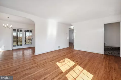 Other - 704 Buckingham Dr, Silver Spring, MD 20901 photo 2 of 10