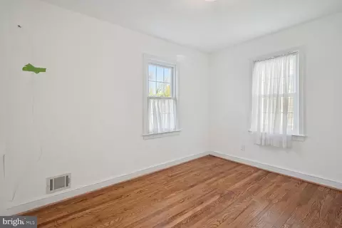 Other - 704 Buckingham Dr, Silver Spring, MD 20901 photo 4 of 10