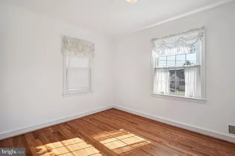 Other - 704 Buckingham Dr, Silver Spring, MD 20901 photo 5 of 10