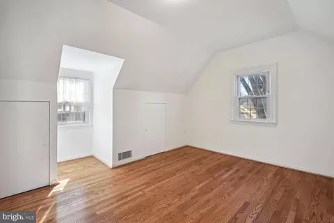 Other - 704 Buckingham Dr, Silver Spring, MD 20901 photo 7 of 10