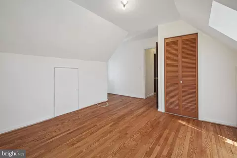 Bedroom - 704 Buckingham Dr, Silver Spring, MD 20901 photo 1 of 3