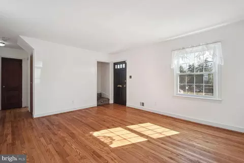 Other - 704 Buckingham Dr, Silver Spring, MD 20901 photo 1 of 10