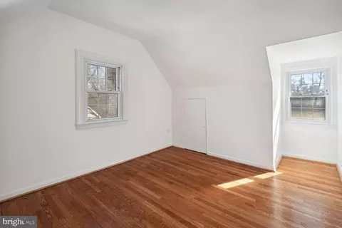 Other - 704 Buckingham Dr, Silver Spring, MD 20901 photo 6 of 10