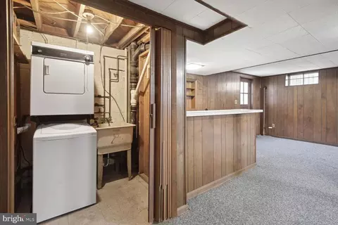 Other - 704 Buckingham Dr, Silver Spring, MD 20901 photo 8 of 10