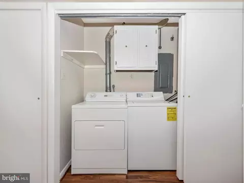 Other - 3603 Tarkington Ln #61 B, Silver Spring, MD 20906 photo 10 of 14