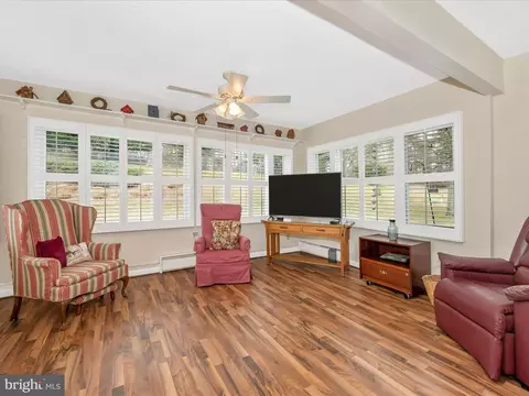Other - 3603 Tarkington Ln #61 B, Silver Spring, MD 20906 photo 8 of 14