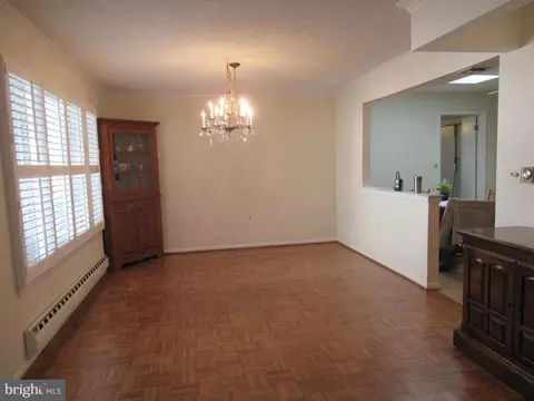 Other - 3603 Tarkington Ln #61 B, Silver Spring, MD 20906 photo 3 of 14