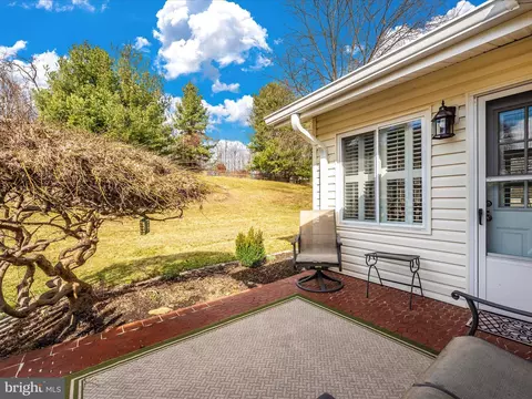 Exterior - 3603 Tarkington Ln #61 B, Silver Spring, MD 20906 photo 13 of 24
