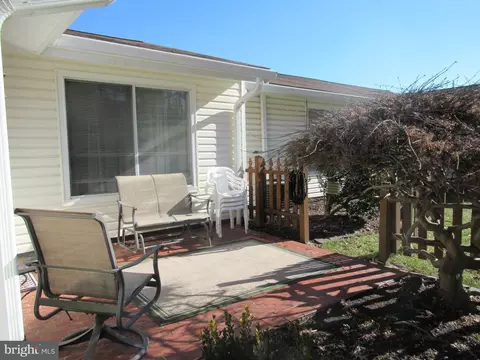 Other - 3603 Tarkington Ln #61 B, Silver Spring, MD 20906 photo 1 of 14