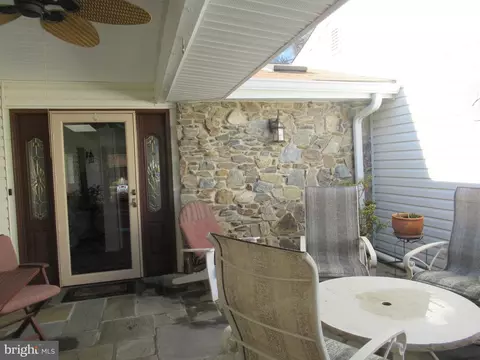 Bath - 3603 Tarkington Ln #61 B, Silver Spring, MD 20906 photo 1 of 6