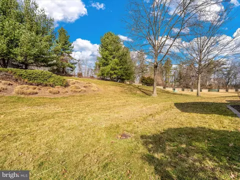 Exterior - 3603 Tarkington Ln #61 B, Silver Spring, MD 20906 photo 15 of 24