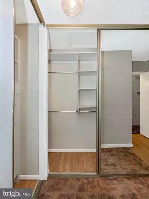 Other - 3603 Tarkington Ln #61 B, Silver Spring, MD 20906 photo 13 of 14