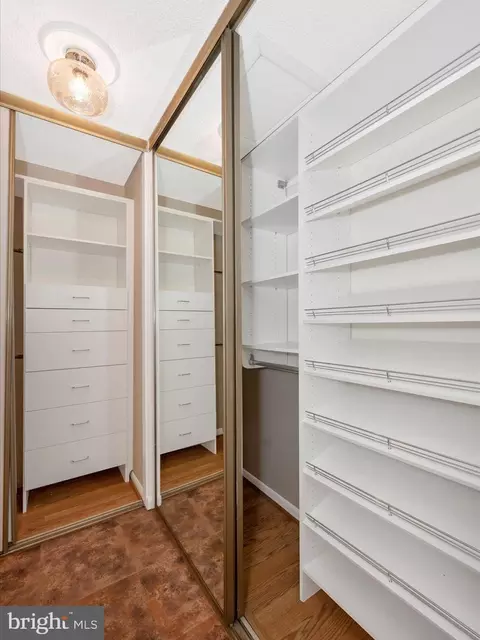 Other - 3603 Tarkington Ln #61 B, Silver Spring, MD 20906 photo 14 of 14