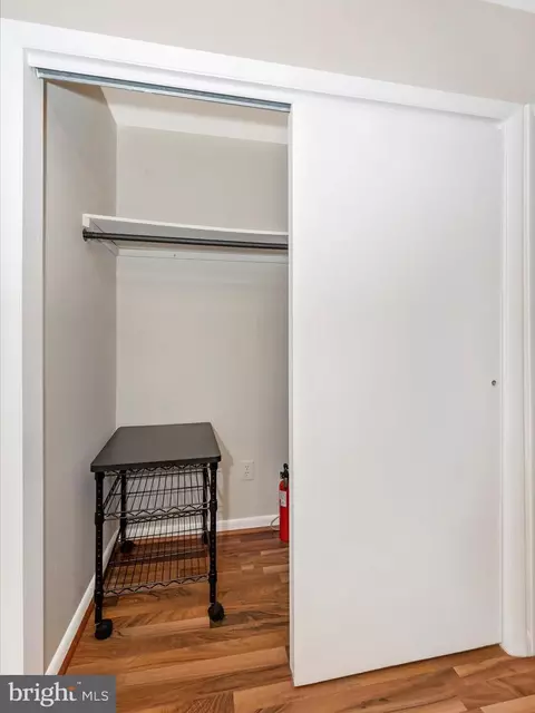 Other - 3603 Tarkington Ln #61 B, Silver Spring, MD 20906 photo 9 of 14