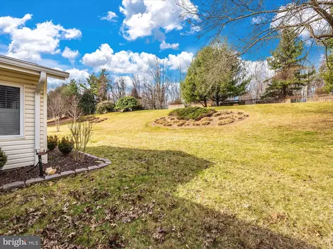 Exterior - 3603 Tarkington Ln #61 B, Silver Spring, MD 20906 photo 14 of 24