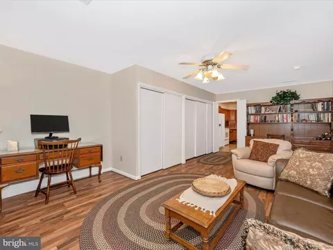 Living - 3603 Tarkington Ln #61 B, Silver Spring, MD 20906 photo 17 of 17