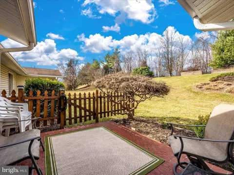 Exterior - 3603 Tarkington Ln #61 B, Silver Spring, MD 20906 photo 12 of 24
