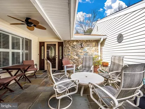 Exterior - 3603 Tarkington Ln #61 B, Silver Spring, MD 20906 photo 19 of 24