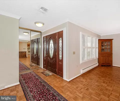 Other - 3603 Tarkington Ln #61 B, Silver Spring, MD 20906 photo 7 of 14