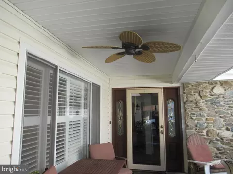 Exterior - 3603 Tarkington Ln #61 B, Silver Spring, MD 20906 photo 5 of 24