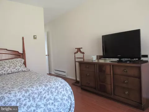 Bedroom - 3603 Tarkington Ln #61 B, Silver Spring, MD 20906 photo 1 of 5