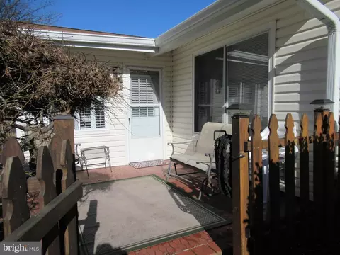 Other - 3603 Tarkington Ln #61 B, Silver Spring, MD 20906 photo 2 of 14
