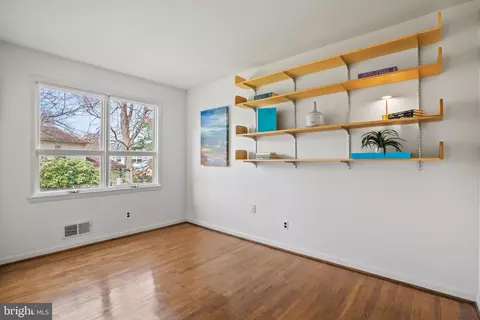 Other - 8705 Postoak Rd, Potomac, MD 20854 photo 1 of 4