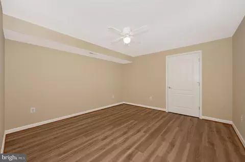 Other - 19707 Selby Ave, Poolesville, MD 20837 photo 6 of 11