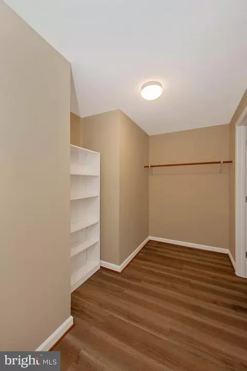 Other - 19707 Selby Ave, Poolesville, MD 20837 photo 7 of 11