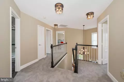 Entry Way - 19707 Selby Ave, Poolesville, MD 20837 photo 3 of 3