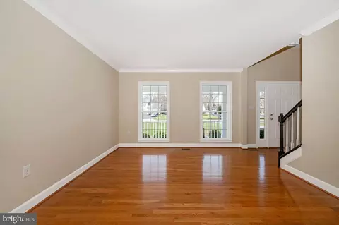 Other - 19707 Selby Ave, Poolesville, MD 20837 photo 1 of 11