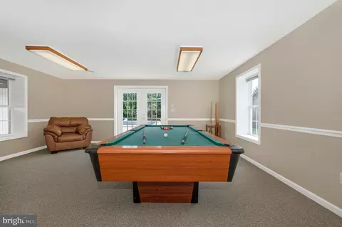Other - 19707 Selby Ave, Poolesville, MD 20837 photo 8 of 11