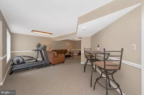 Other - 19707 Selby Ave, Poolesville, MD 20837 photo 5 of 11