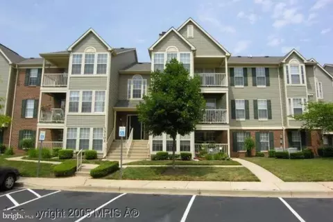 13103 Briarcliff Ter, Germantown, MD 20874