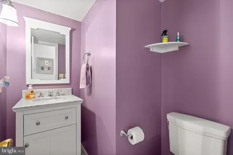 Bath - 4208 Thorncroft Ter, Olney, MD 20832 photo 1 of 5