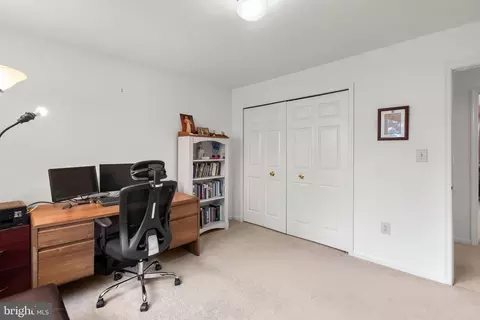 Other - 4208 Thorncroft Ter, Olney, MD 20832 photo 7 of 11